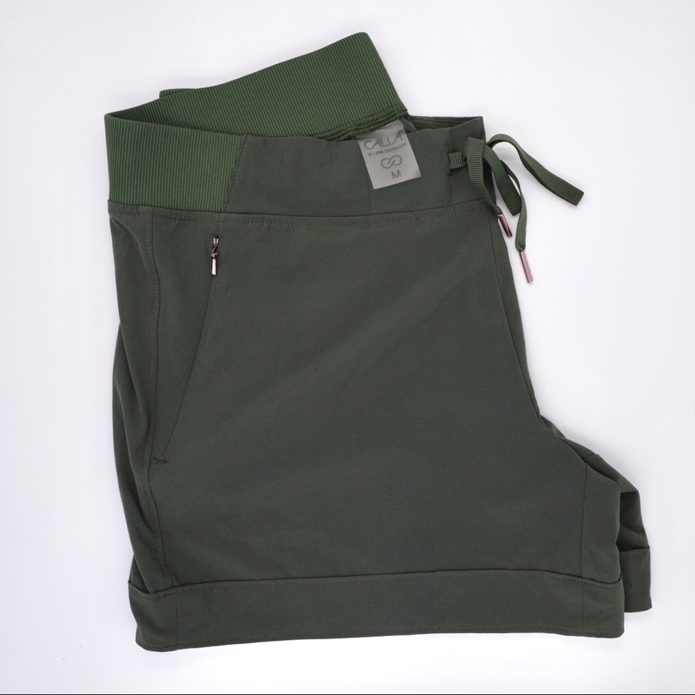 CALIA by Carrie Underwood Shorts